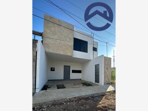 Casa en venta en Campestre Arenal, Tuxtla Gutiérrez — foto 2 de 16