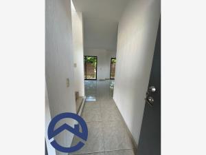 Casa en venta en Campestre Arenal, Tuxtla Gutiérrez — foto 3 de 16
