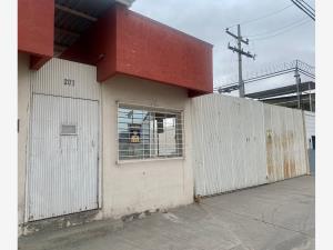 Bodega en venta en Parque Industrial Carlos A Herrera Araluce, Gómez Palacio — foto 2 de 23