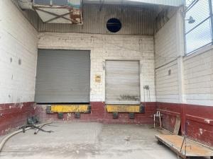 Bodega en venta en Parque Industrial Carlos A Herrera Araluce, Gómez Palacio — foto 3 de 23