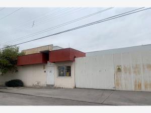 Bodega en renta en Parque Industrial Carlos A Herrera Araluce, Gómez Palacio — foto 3 de 28