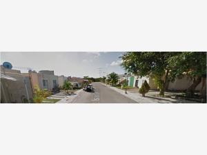 Casa en Misión Villamar I, Playa del Carmen, Quintana Roo — foto 1 de 4