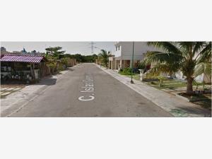 Casa en venta en Misión Villamar I, Playa del Carmen — foto 3 de 4