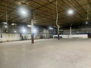 Bodega en renta en Parque Industrial Carlos A Herrera Araluce, Gómez Palacio — foto 2 de 28
