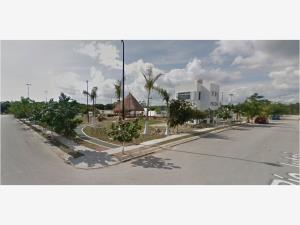 Casa en venta en La Guadalupana, Playa del Carmen — foto 2 de 4