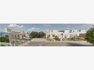 Casa en Misión Las Flores, Playa del Carmen, Quintana Roo — foto 1 de 4