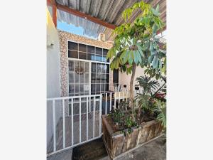 Departamento en venta en Playas de Tijuana Sección el Dorado, Tijuana — foto 2 de 15
