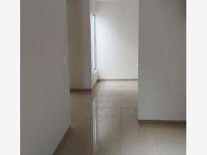 Casa en venta en Agricola Oriental, Iztacalco — foto 2 de 11