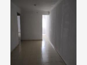 Casa en venta en Agricola Oriental, Iztacalco — foto 3 de 11