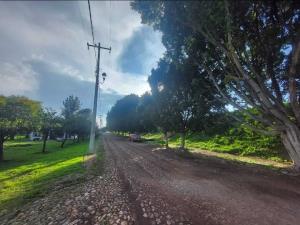 Terreno en venta en La Haciendita, León — foto 2 de 9