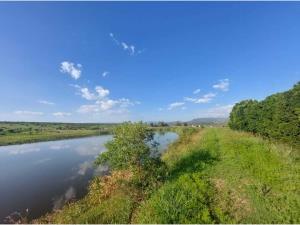 Terreno en venta en La Haciendita, León — foto 3 de 9