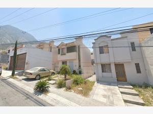 Casa en venta en Misión de las Villas, Santa Catarina — foto 2 de 4
