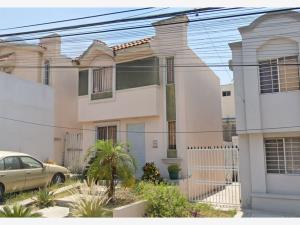 Casa en venta en Misión de las Villas, Santa Catarina — foto 3 de 4