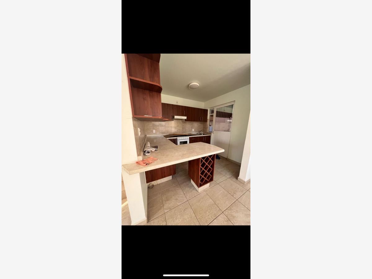 Casa en venta en Tezoyuca, Emiliano Zapata — foto 1 de 8