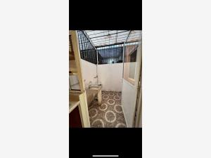 Casa en venta en Tezoyuca, Emiliano Zapata — foto 2 de 8