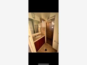 Casa en venta en Tezoyuca, Emiliano Zapata — foto 3 de 8