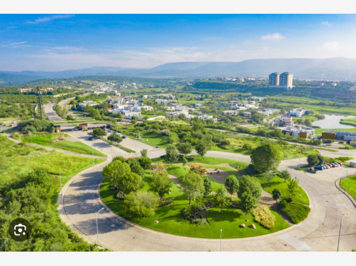 Casa en venta en El Molino Residencial y Golf, León — foto 1 de 3