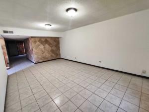 Casa en venta en Quintas de San Jose, Juárez — foto 2 de 34