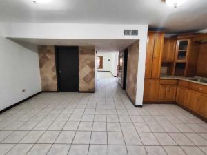 Casa en venta en Quintas de San Jose, Juárez — foto 3 de 34