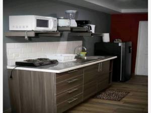 Casa en venta en Orizaba Centro, Orizaba — foto 2 de 8
