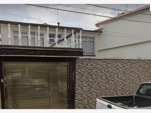 Casa en venta en Orizaba Centro, Orizaba, Veracruz de Ignacio de la Llave