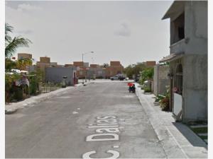 Casa en venta en Misión Las Flores, Playa del Carmen — foto 1 de 4