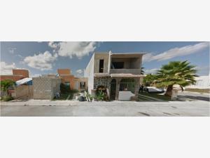 Casa en venta en Misión Las Flores, Playa del Carmen — foto 3 de 4