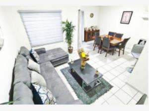 Casa en venta en Riscos del Sol, Chihuahua — foto 2 de 14