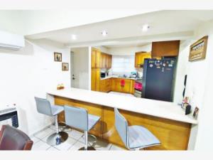 Casa en venta en Riscos del Sol, Chihuahua — foto 3 de 14