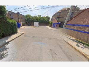Casa en venta en San Blas I, Cuautitlán — foto 3 de 15