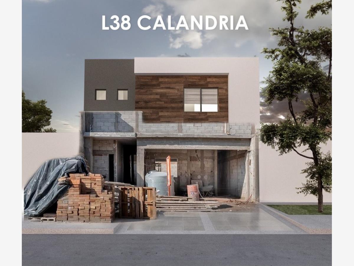 Casa en Venta en Los Viñedos, Torreón, Coahuila de Zaragoza