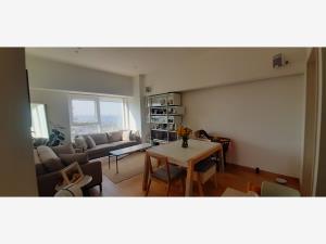 Departamento en venta en Los Alpes, Álvaro Obregón — foto 2 de 40