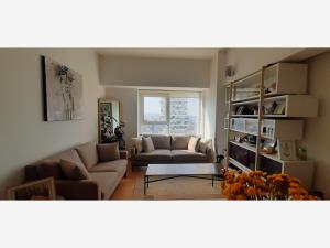 Departamento en venta en Los Alpes, Álvaro Obregón — foto 3 de 40