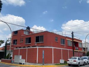 Casa en venta en Hacienda de Echegaray, Naucalpan de Juárez — foto 2 de 18