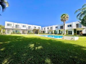 Casa en venta en Oacalco, Yautepec — foto 3 de 19