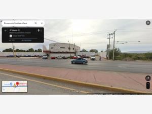 Terreno en venta en Ejido San Miguel, Matamoros — foto 3 de 10