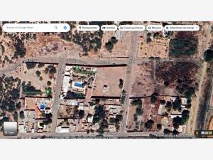 Terreno en venta en Ejido San Miguel, Matamoros — foto 2 de 10