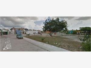 Casa en venta en Misión Villamar I, Playa del Carmen — foto 2 de 4