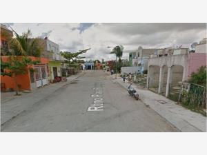 Casa en venta en Misión Villamar I, Playa del Carmen — foto 3 de 4