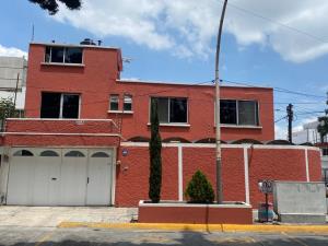 Casa en venta en Hacienda de Echegaray, Naucalpan de Juárez — foto 2 de 18