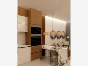 Departamento en venta en Torreon Centro, Torreón — foto 3 de 10