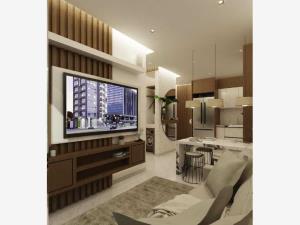 Departamento en venta en Torreon Centro, Torreón — foto 2 de 10