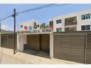 Departamento en venta en Educacion, Oaxaca de Juárez — foto 2 de 4