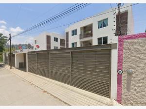 Departamento en venta en Educacion, Oaxaca de Juárez — foto 3 de 4
