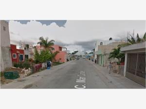 Casa en Misión Villamar I, Playa del Carmen, Quintana Roo — foto 1 de 4