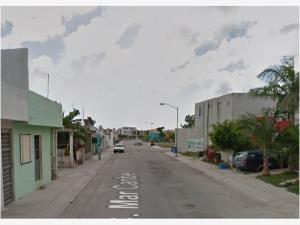 Casa en venta en Misión Villamar I, Playa del Carmen — foto 2 de 4