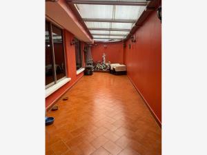 Casa en venta en Hacienda de Echegaray, Naucalpan de Juárez — foto 3 de 18