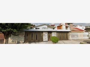 Casa en venta en Jardines del Sur, Xochimilco — foto 2 de 12