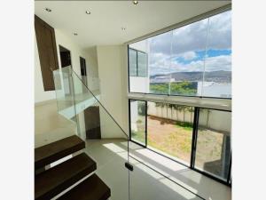 Casa en venta en El Molino Residencial y Golf, León — foto 2 de 5
