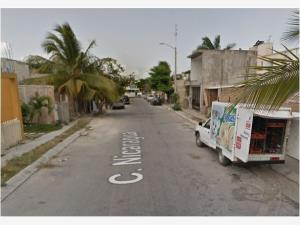 Casa en La Guadalupana, Playa del Carmen, Quintana Roo — foto 1 de 4
